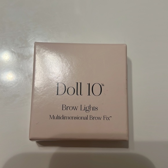 SOLD - Picture 2 of 7